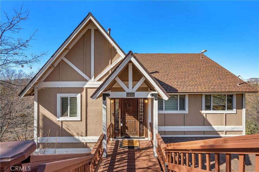 1430 Sequoia Property Photo 1