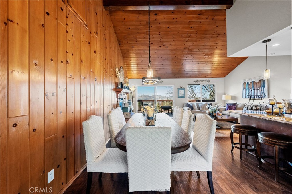 1430 Sequoia Property Photo 4