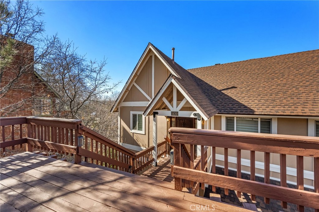 1430 Sequoia Property Photo 5
