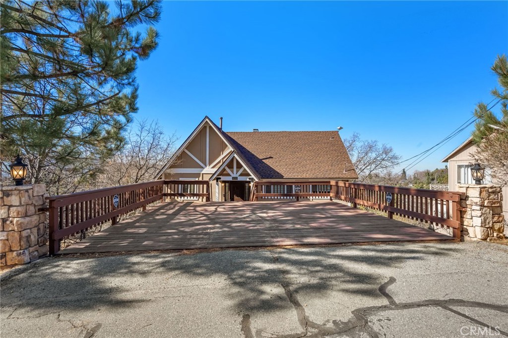 1430 Sequoia Property Photo 6