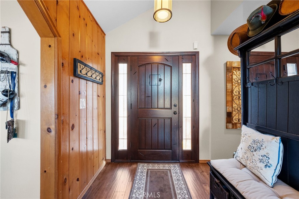 1430 Sequoia Property Photo 7