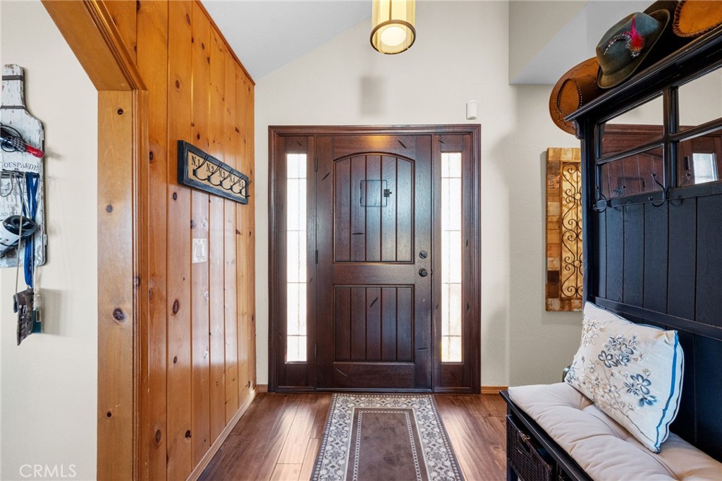 1430 Sequoia Property Photo 7