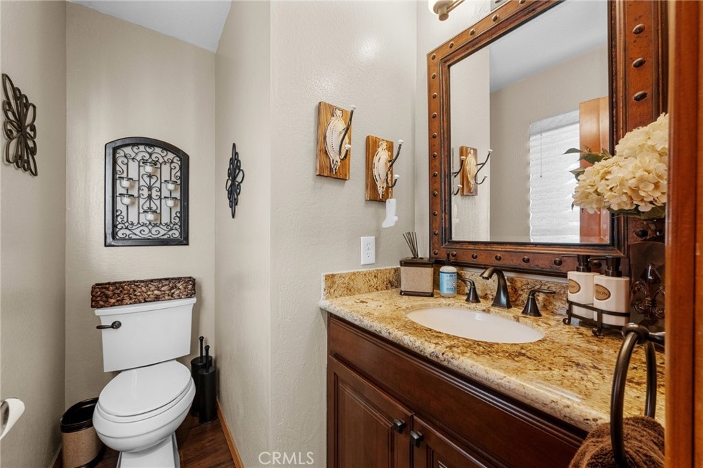 1430 Sequoia Property Photo 8