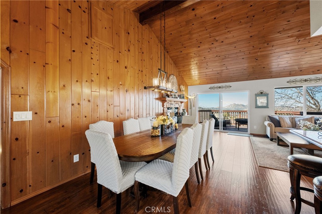 1430 Sequoia Property Photo 11