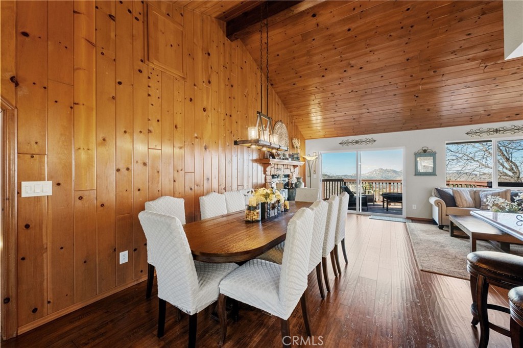 1430 Sequoia Property Photo 11