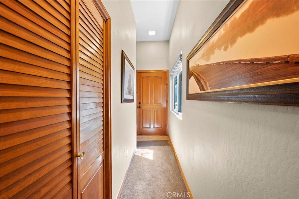 1430 Sequoia Property Photo 29