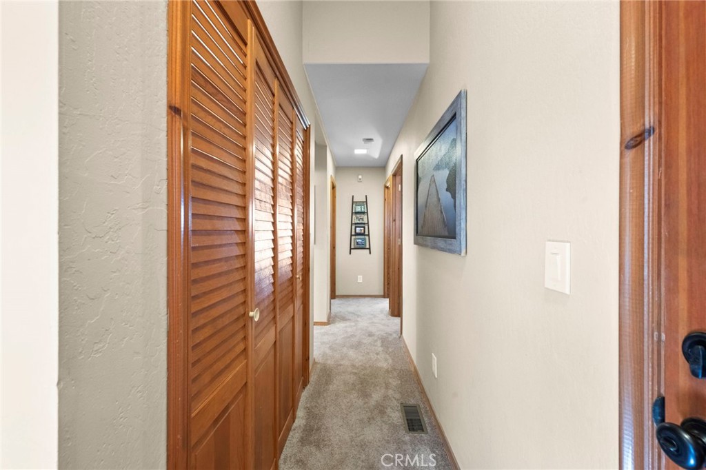 1430 Sequoia Property Photo 30