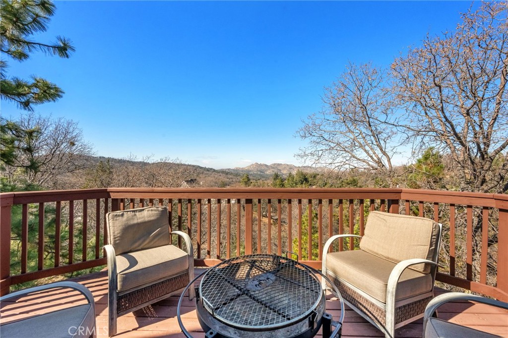 1430 Sequoia Property Photo 31