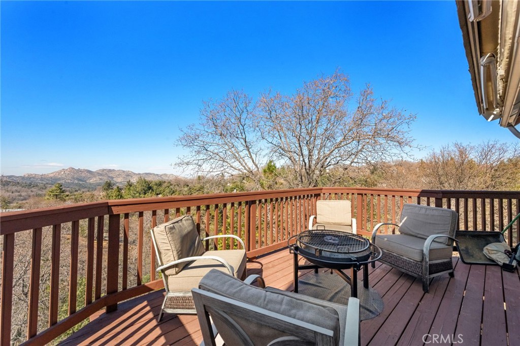 1430 Sequoia Property Photo 33