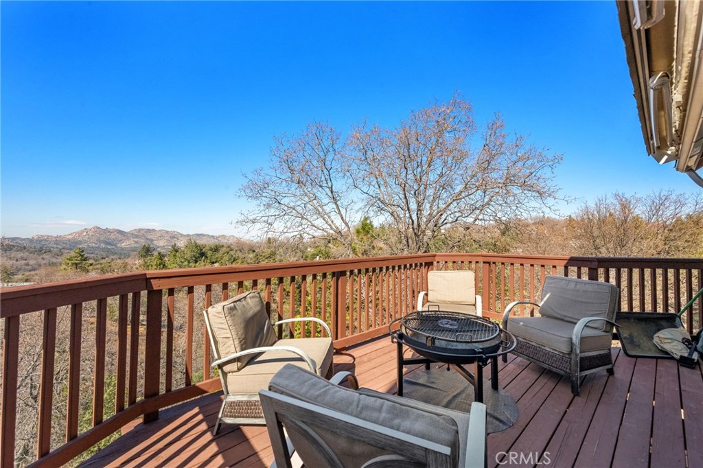 1430 Sequoia Property Photo 33