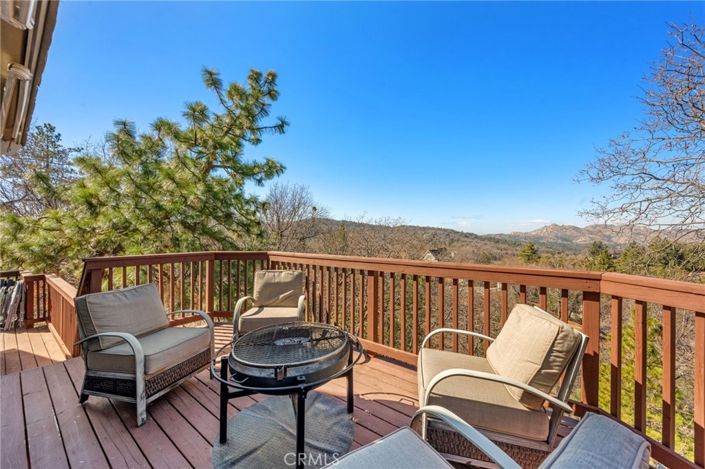 1430 Sequoia Property Photo 34