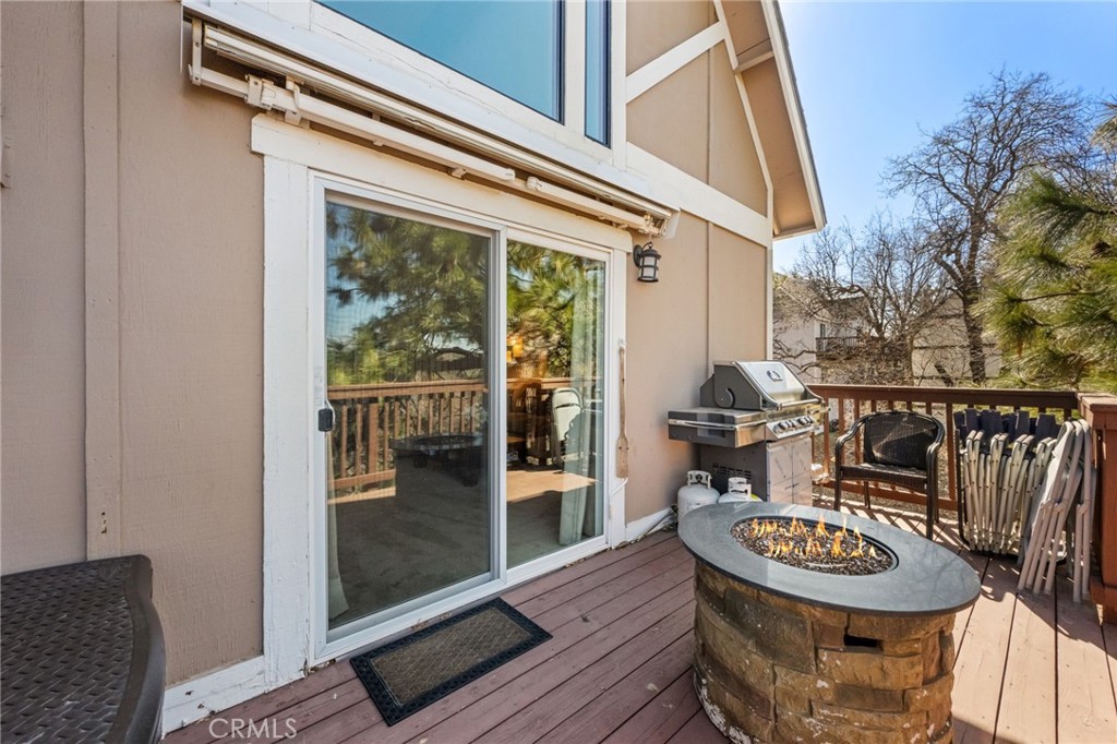 1430 Sequoia Property Photo 36