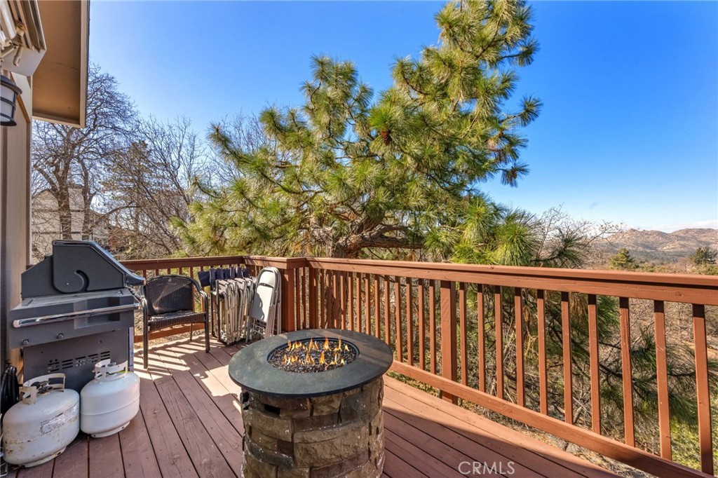 1430 Sequoia Property Photo 37