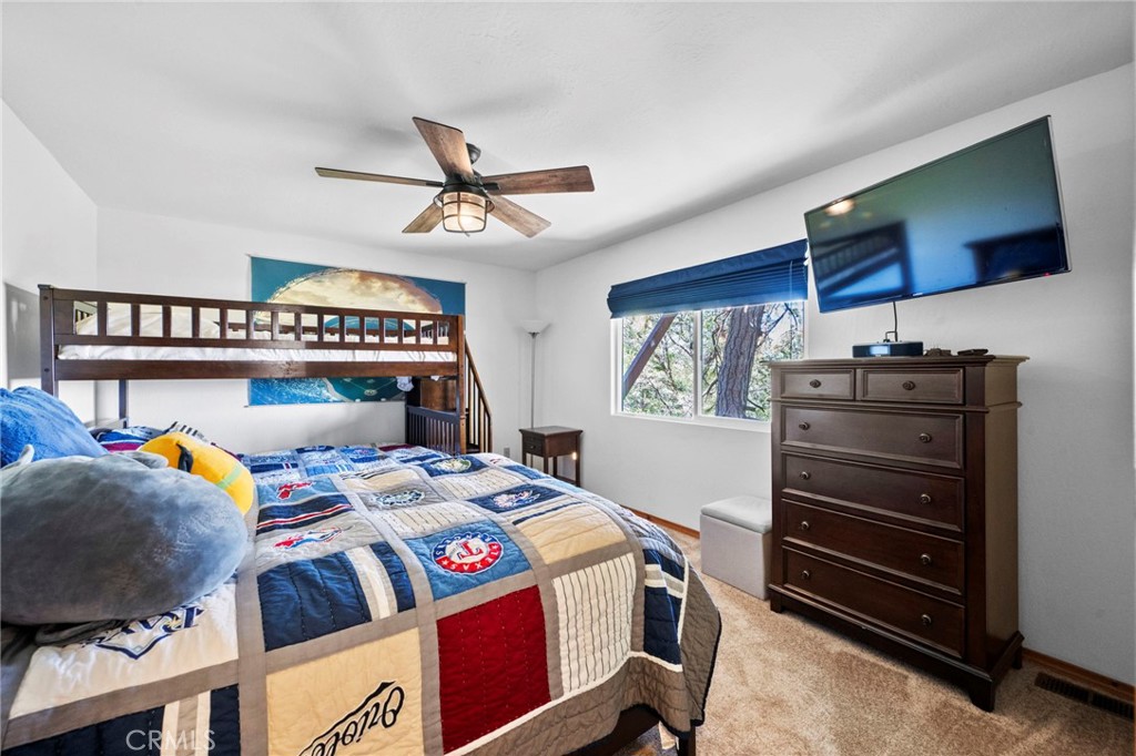 1430 Sequoia Property Photo 43