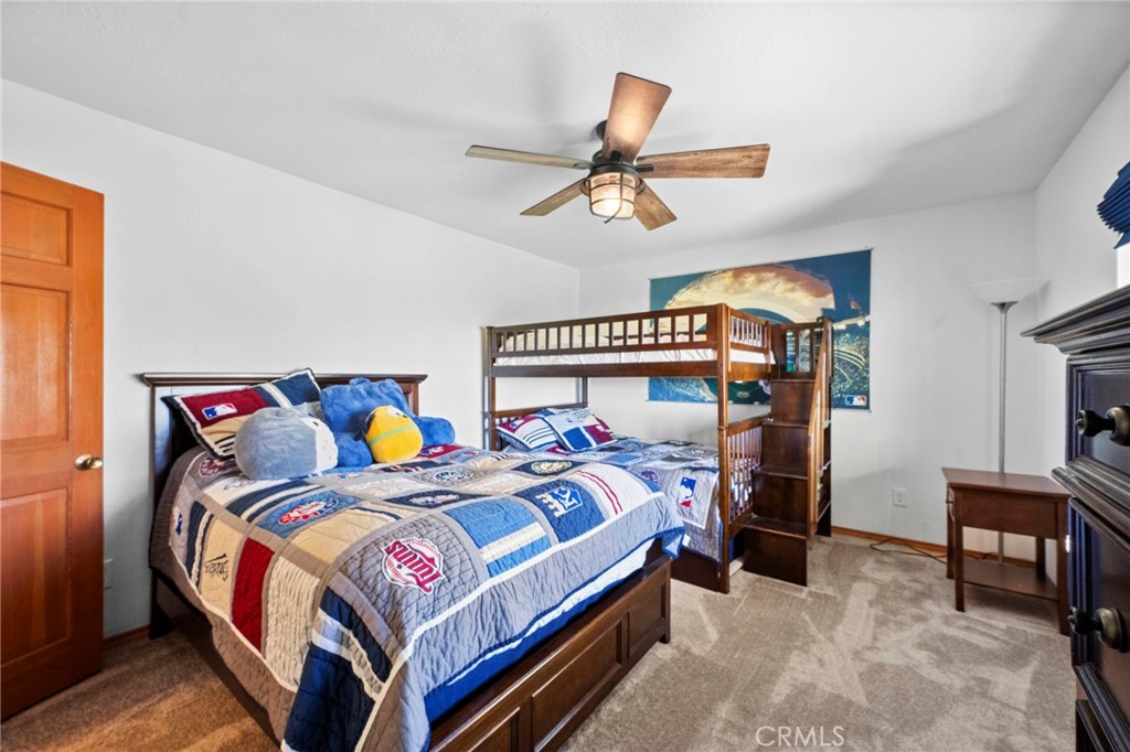 1430 Sequoia Property Photo 44