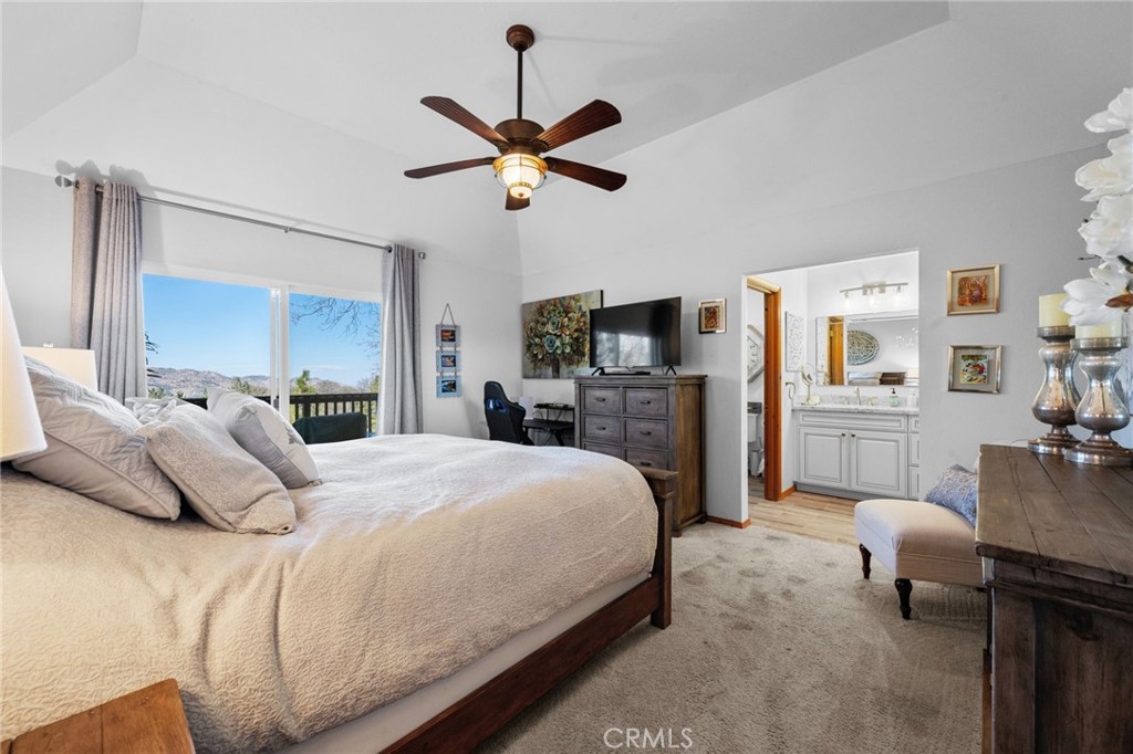 1430 Sequoia Property Photo 45