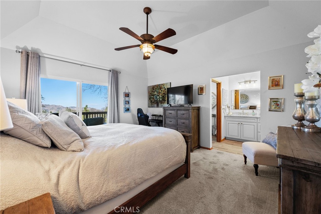 1430 Sequoia Property Photo 45