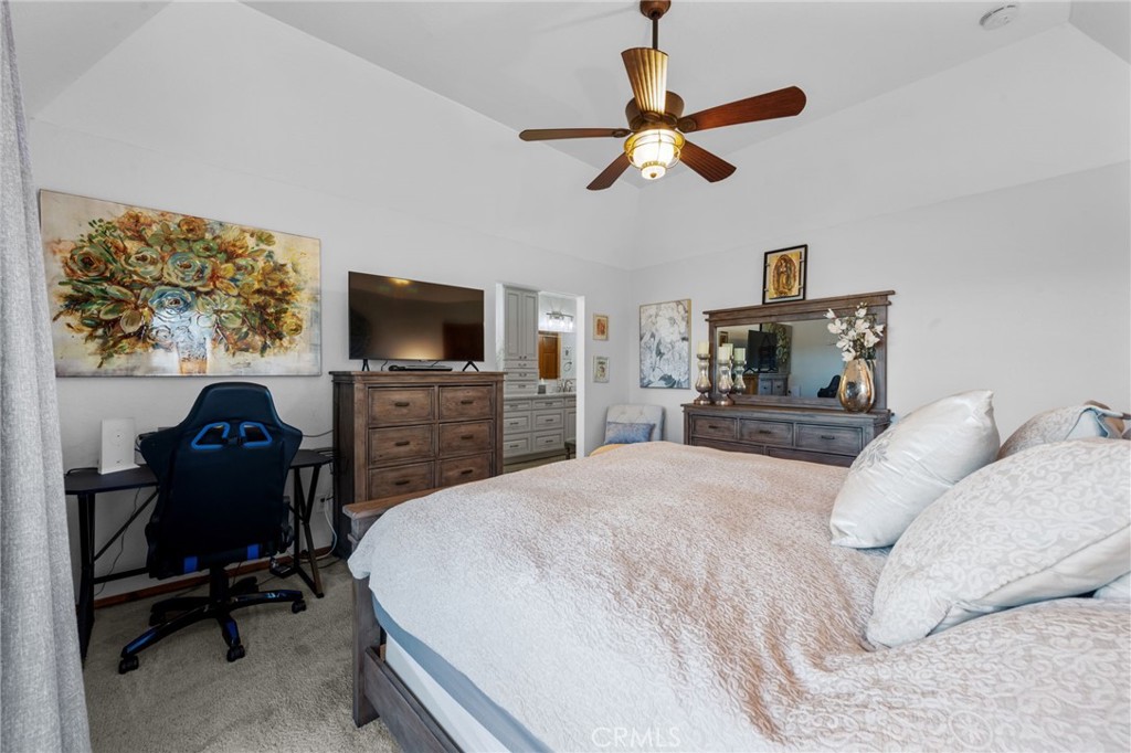 1430 Sequoia Property Photo 47