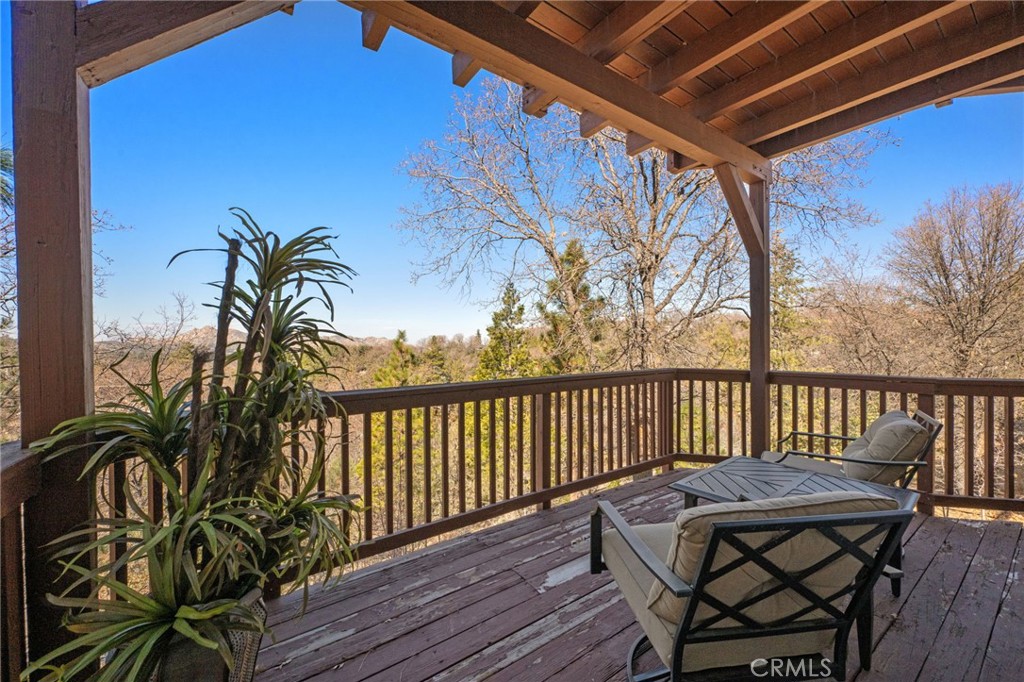 1430 Sequoia Property Photo 51