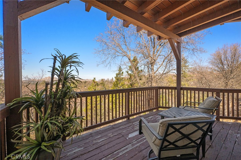 1430 Sequoia Property Photo 51