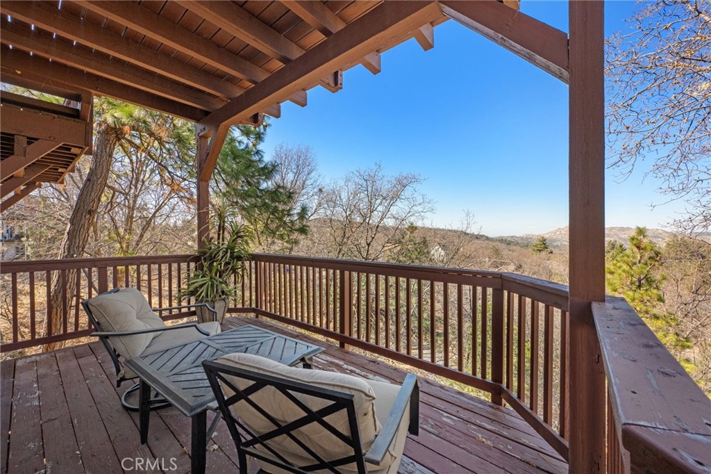 1430 Sequoia Property Photo 52