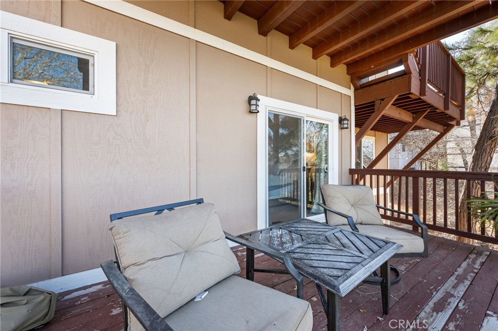 1430 Sequoia Property Photo 53