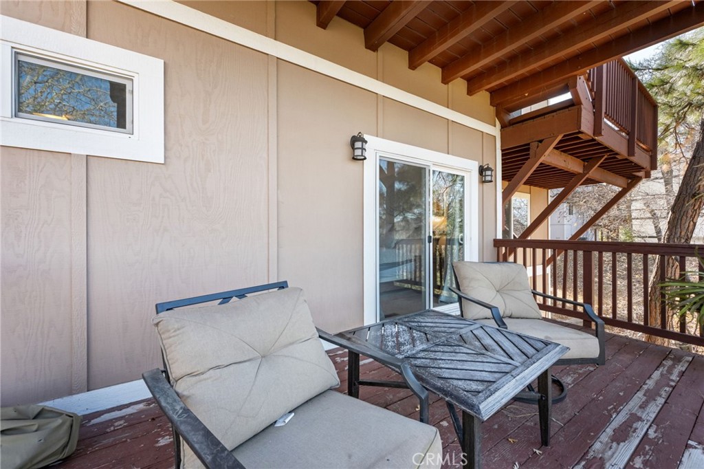1430 Sequoia Property Photo 53