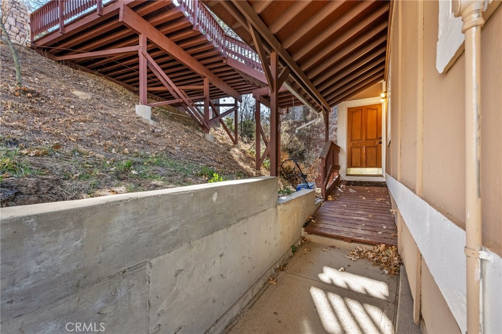 1430 Sequoia Property Photo 54