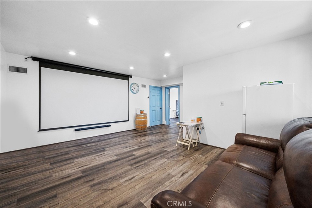 1430 Sequoia Property Photo 56
