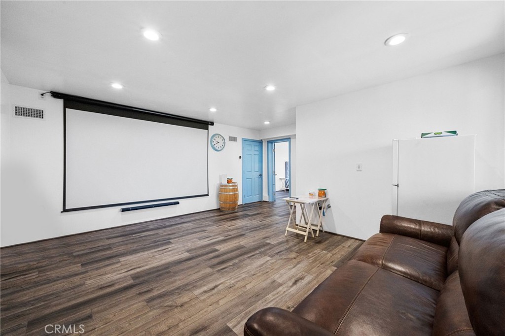 1430 Sequoia Property Photo 56