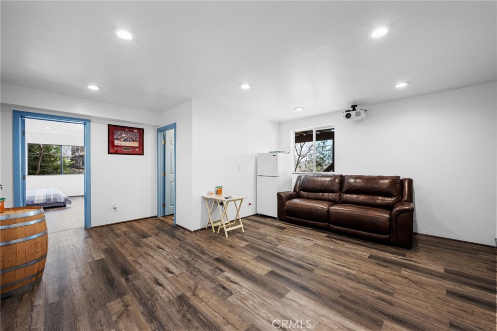 1430 Sequoia Property Photo 57
