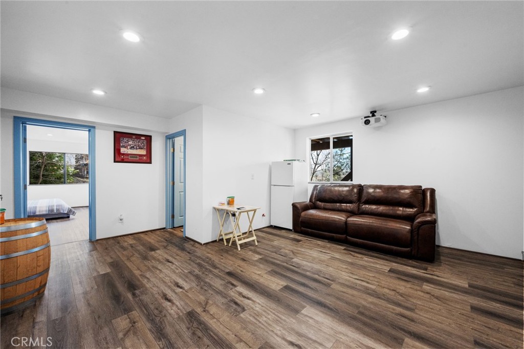 1430 Sequoia Property Photo 57