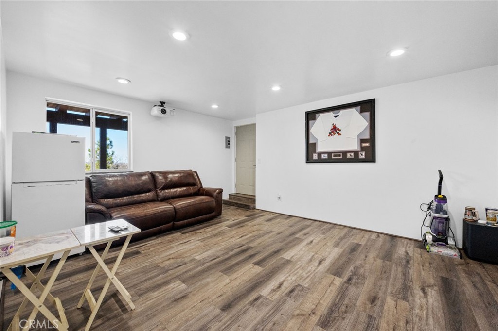 1430 Sequoia Property Photo 58