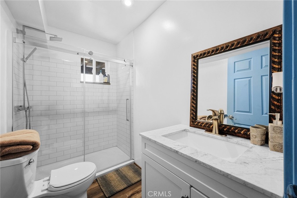 1430 Sequoia Property Photo 59