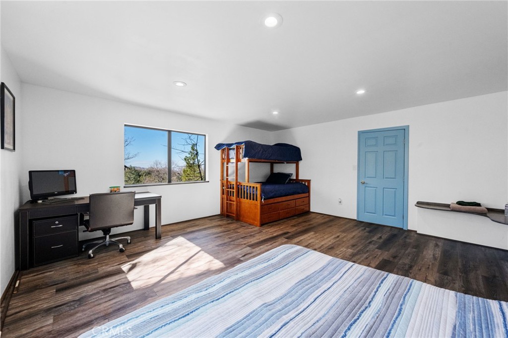 1430 Sequoia Property Photo 60