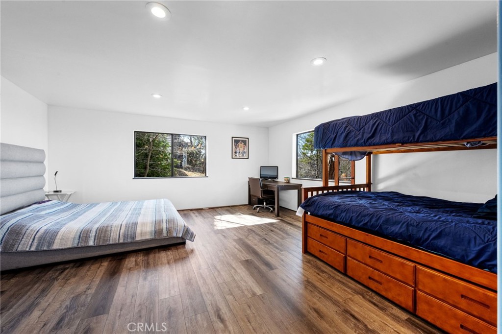 1430 Sequoia Property Photo 61
