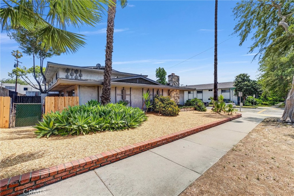 357 Amber Court