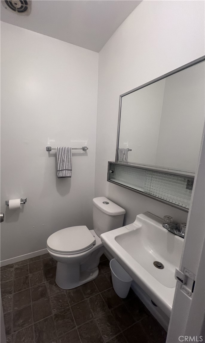 357 Amber Court Property Photo 18