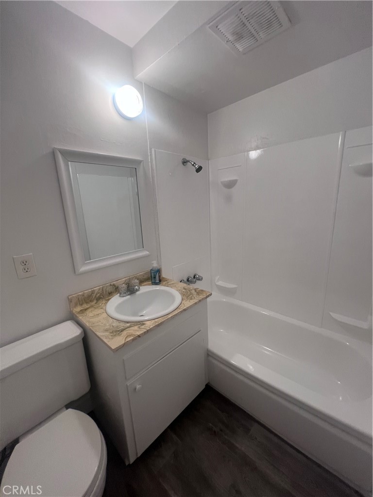 357 Amber Court Property Photo 19