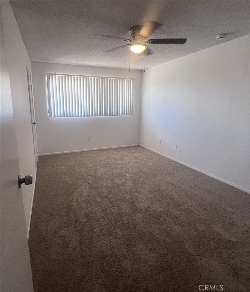 357 Amber Court Property Photo 20