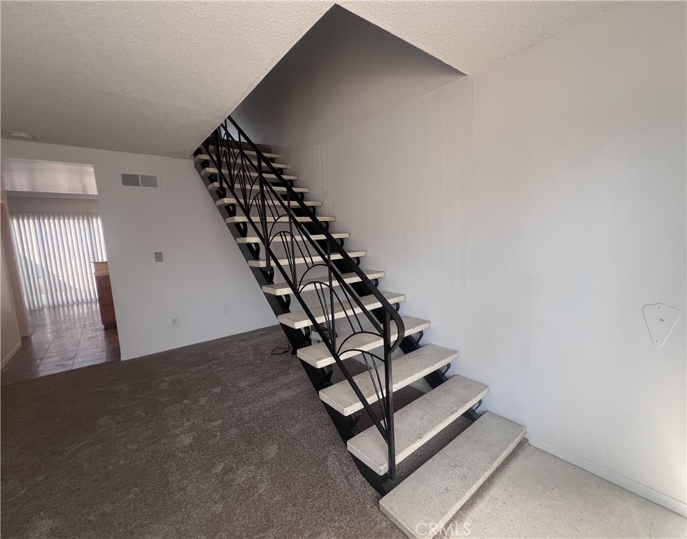 357 Amber Court Property Photo 21