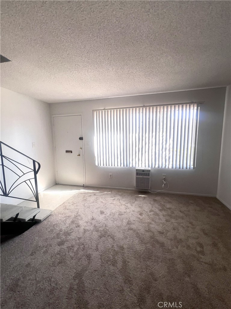357 Amber Court Property Photo 22