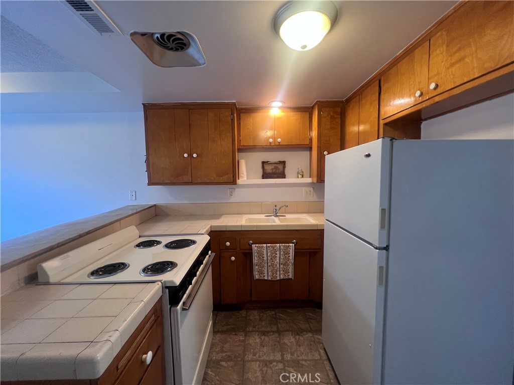 357 Amber Court Property Photo 23