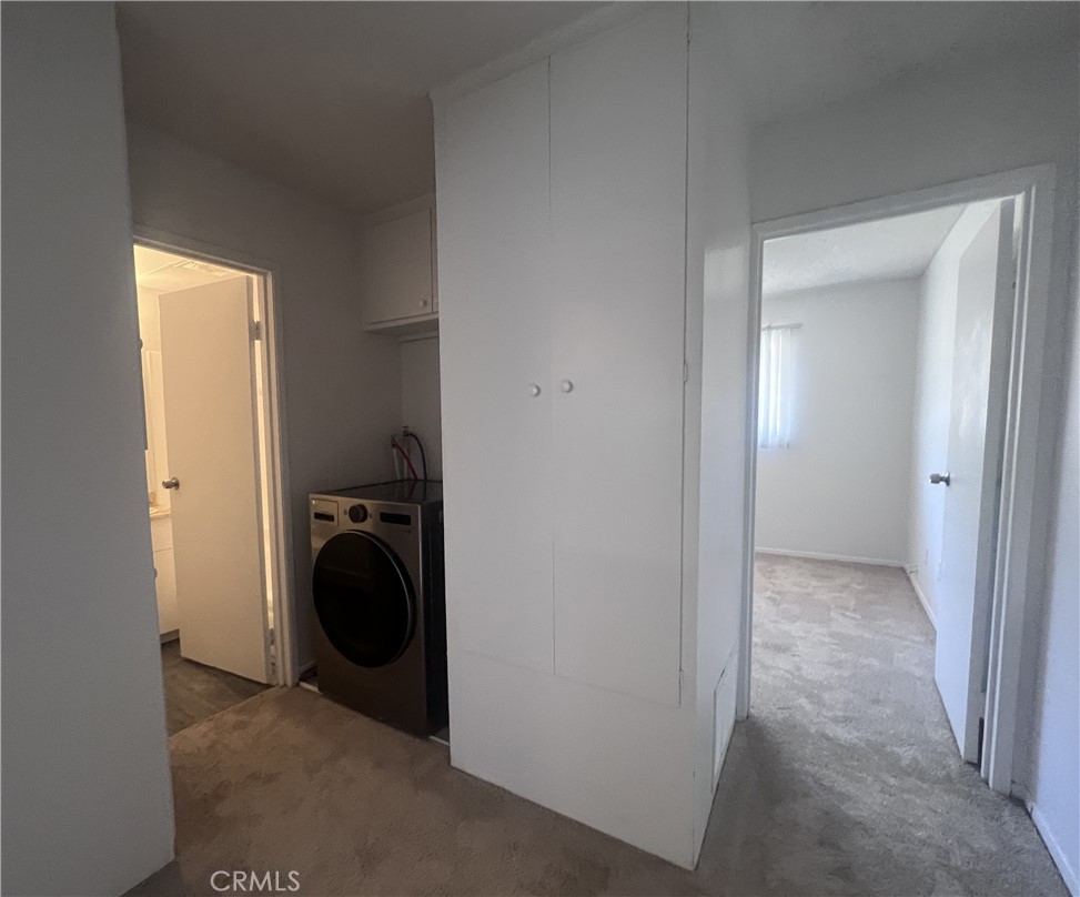 357 Amber Court Property Photo 24