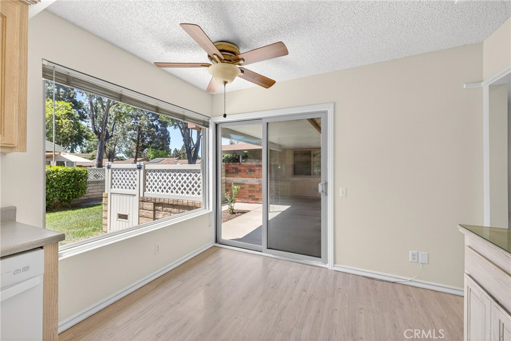 13219 Village 13 Property Photo 3