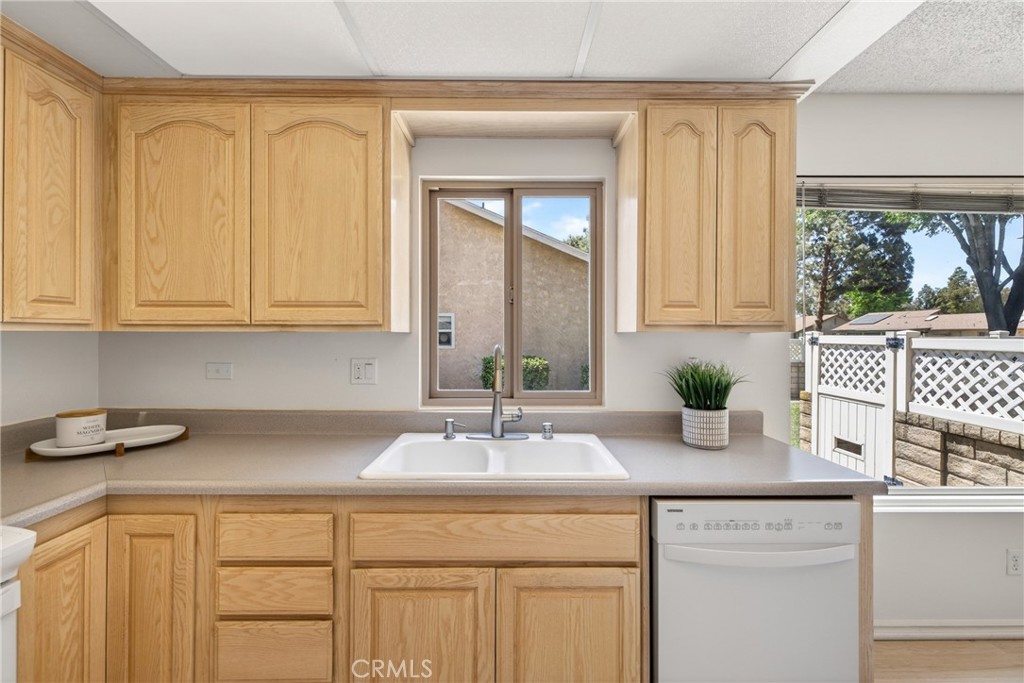 13219 Village 13 Property Photo 16
