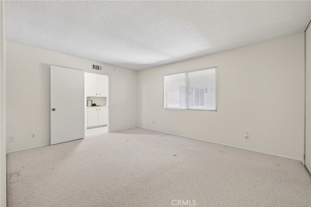 13219 Village 13 Property Photo 20