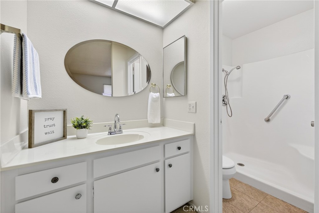 13219 Village 13 Property Photo 23