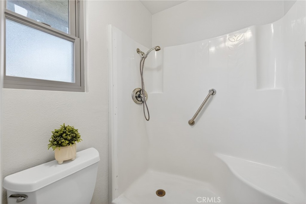 13219 Village 13 Property Photo 24
