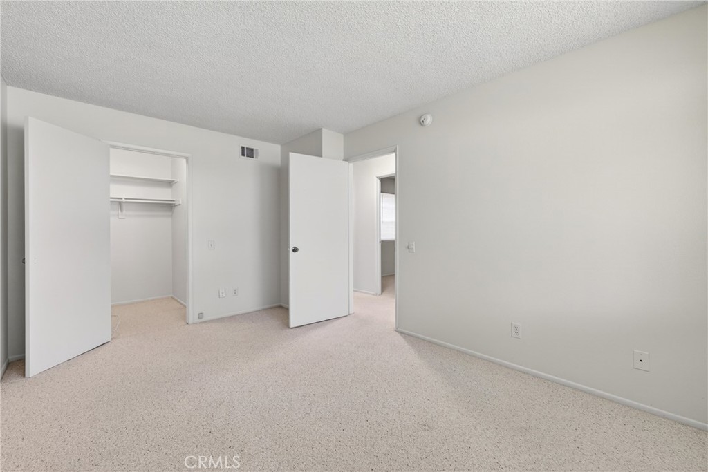 13219 Village 13 Property Photo 26